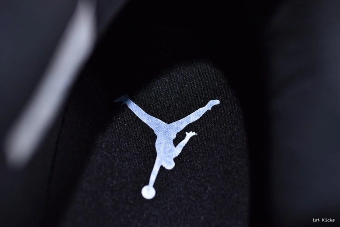 Mushroom Air Jordan 4 AQ9129-200 0719